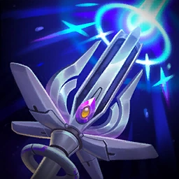 Swarm_weapon_Bunny_Mega-Blast