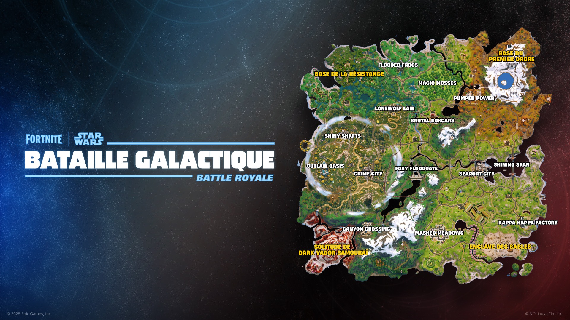 nouvelle-carte-fortnite-saison-3-chapitre-6-bataille-galactique
