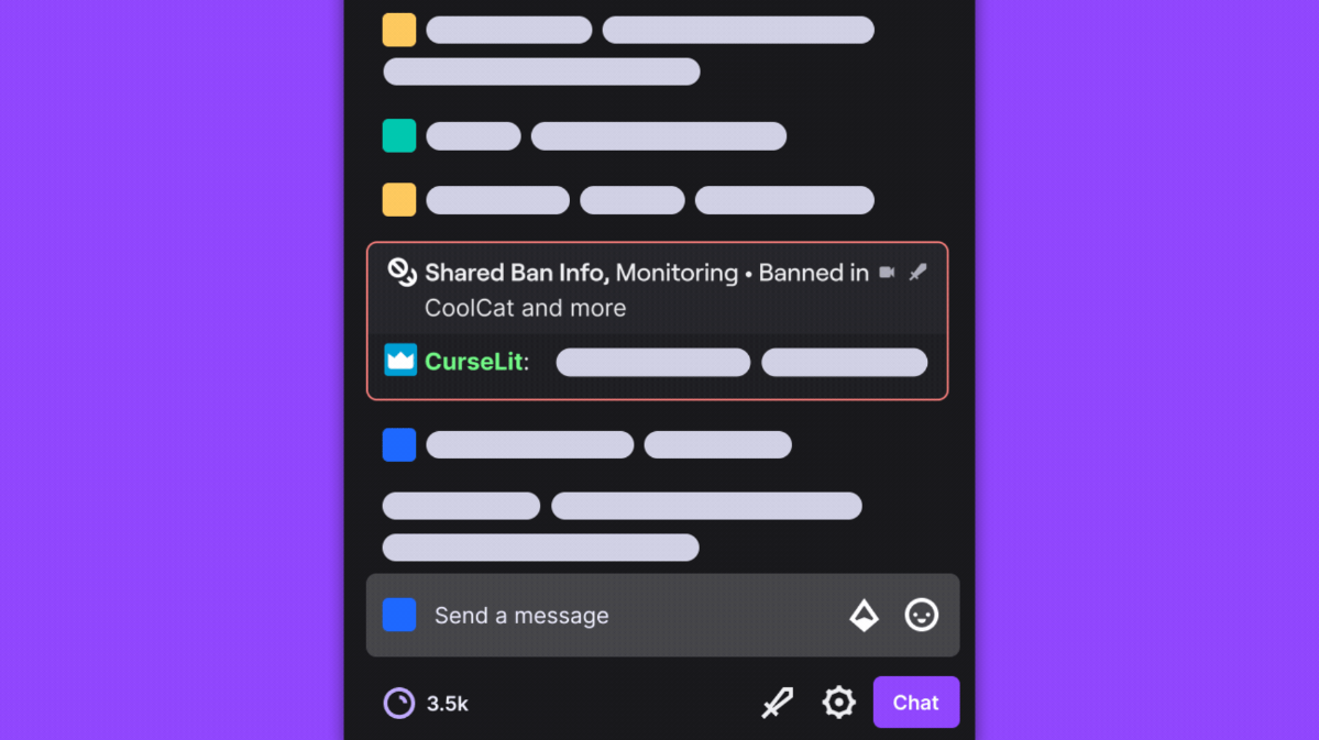breakflip-twitch-shared-bans-2