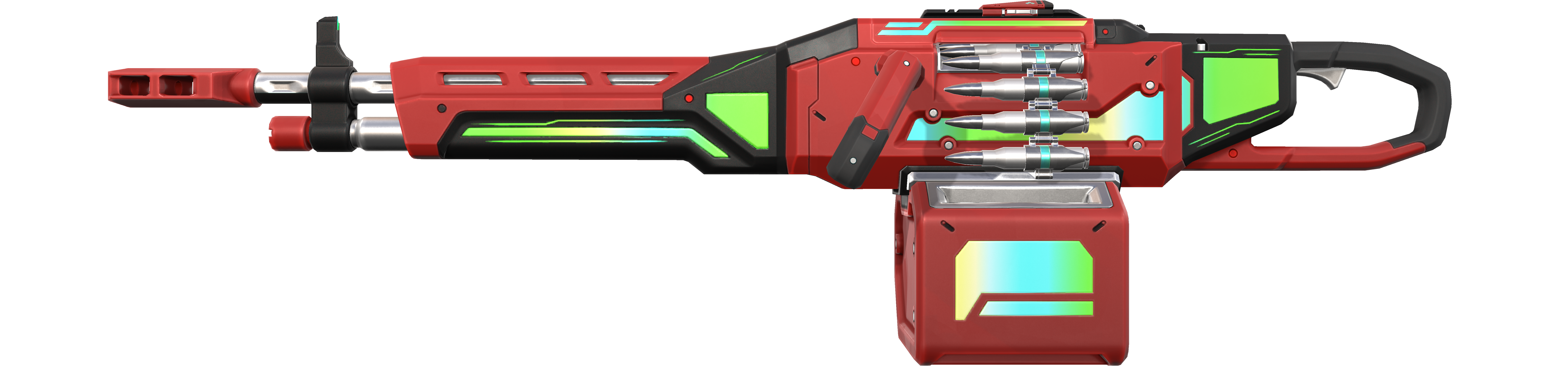 Odin_Lightwave_v2_SideView