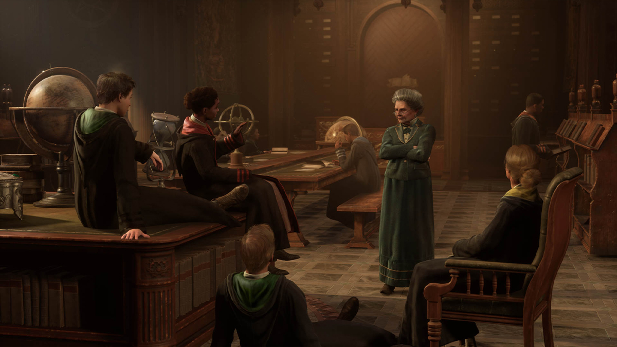 bande-annonce-trailer-lancement-hogwarts-legacy
