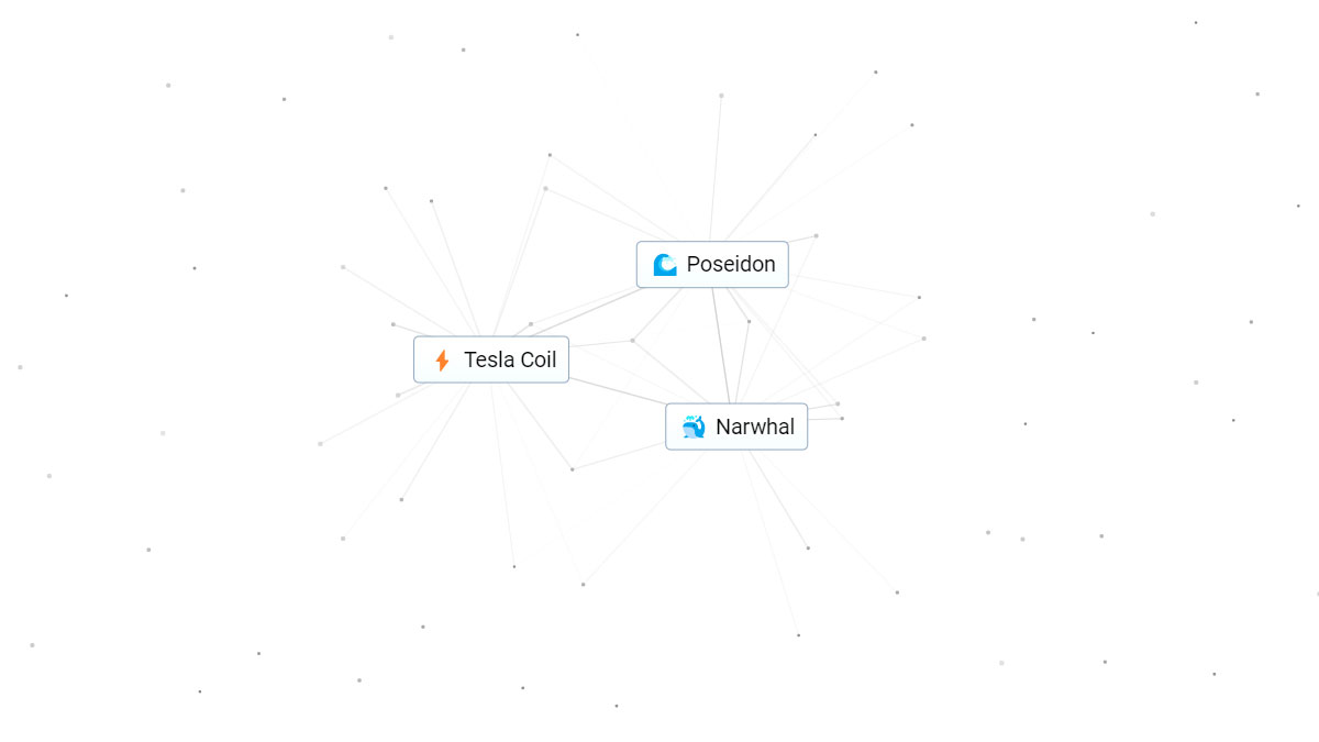 infinite-craft-jouer-comment
