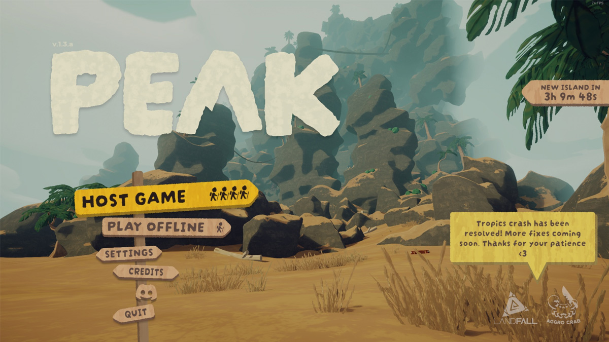 vignette-peak-comment-jouer-a-plus-de-4-joueurs