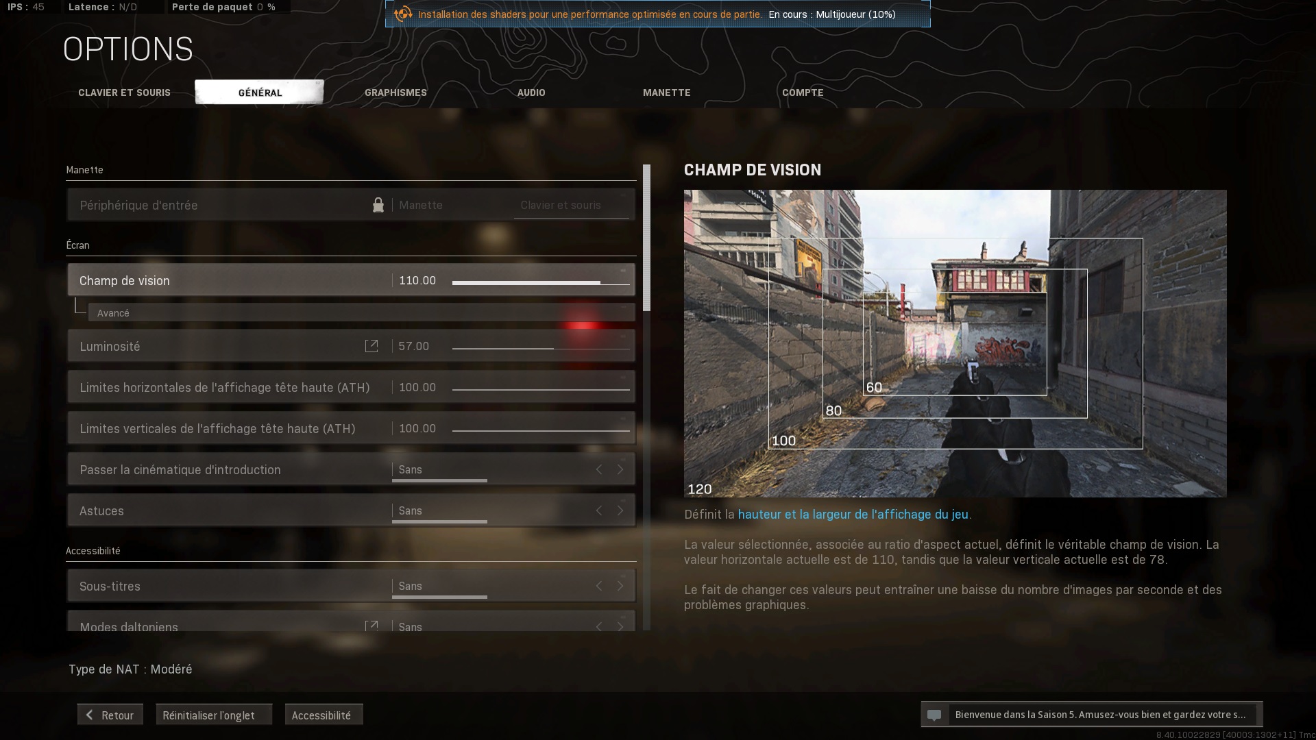 fov-warzone-pc-ps5-ps4-xbox