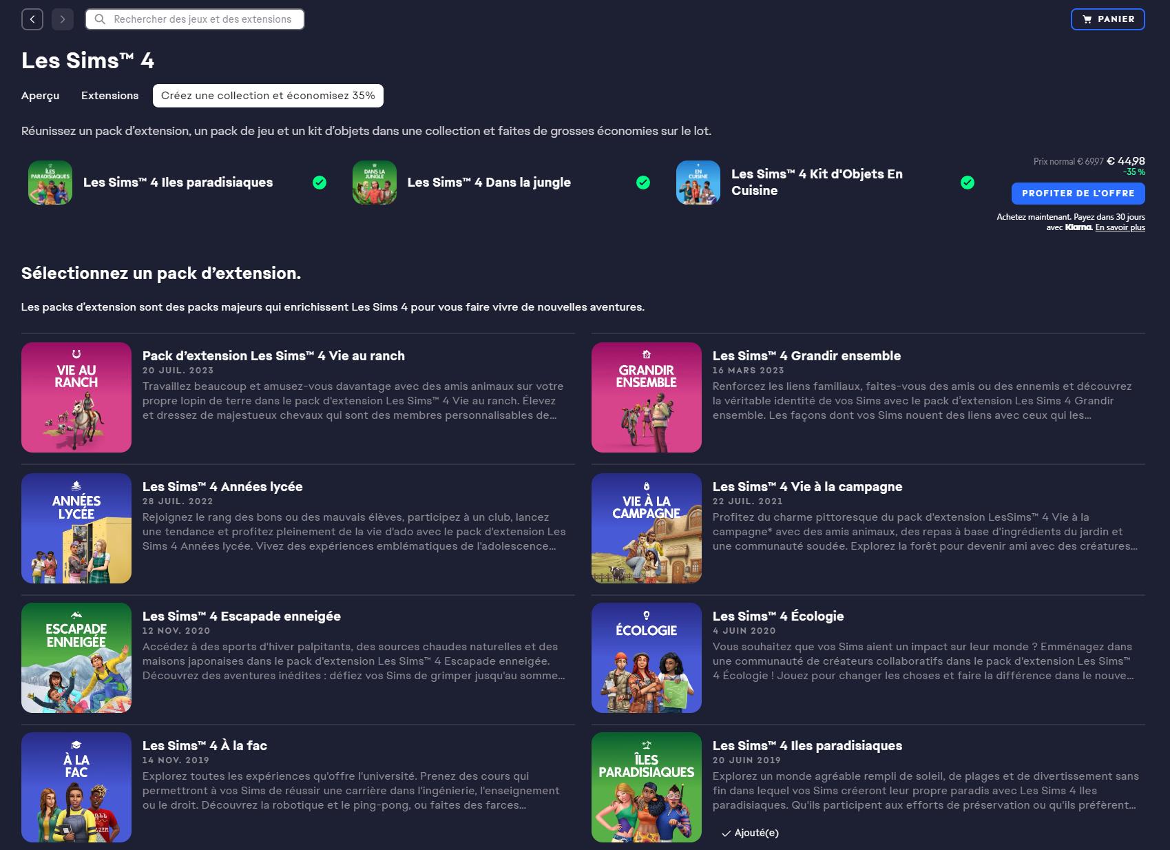 composer-collection-sims-4-reduction