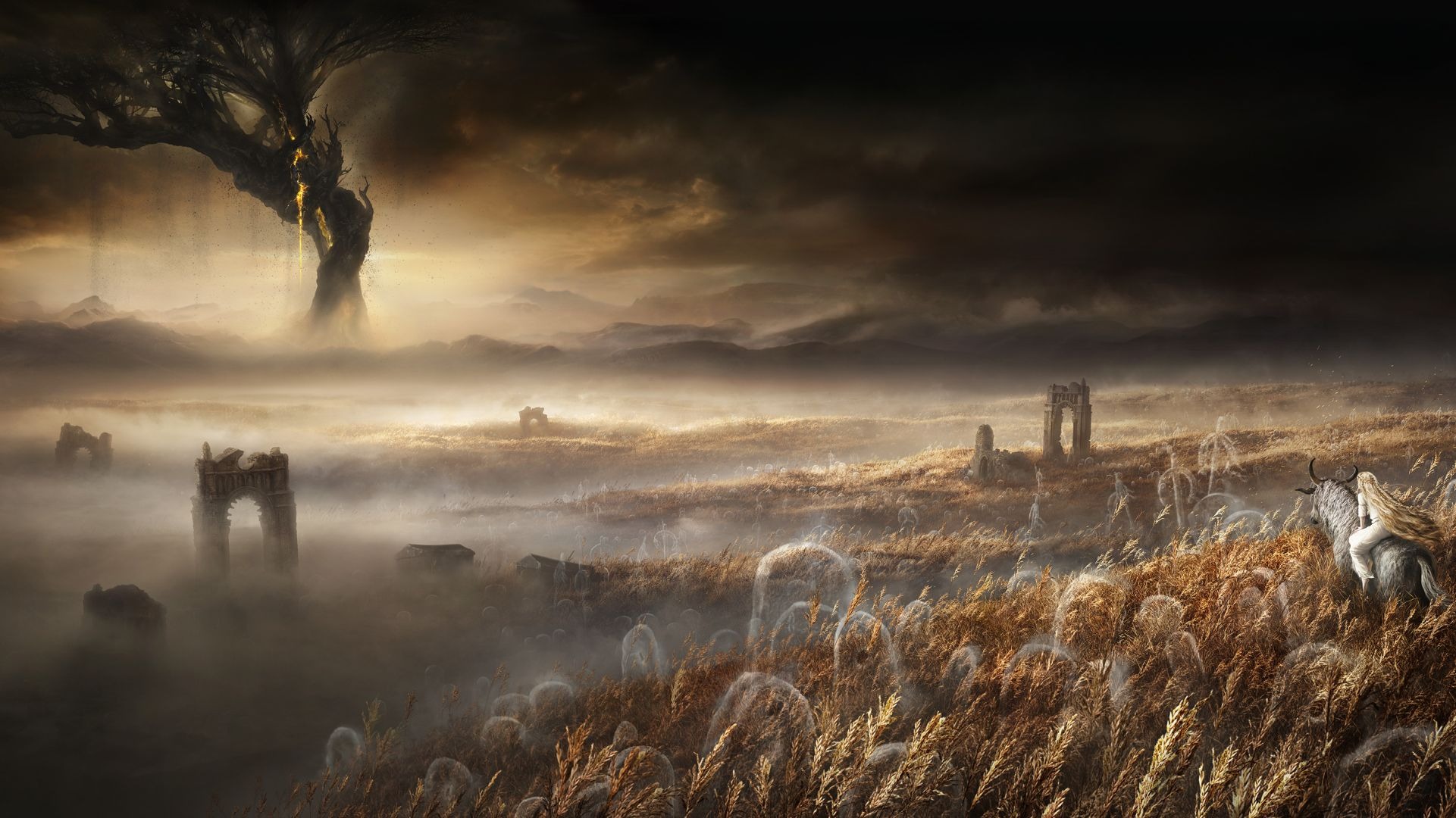 dlc-elden-ring-test-avis