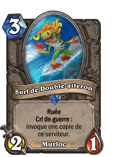 surf-double-aileron-nouvelle-carte-hearthstone-coeur-cite-engloutie