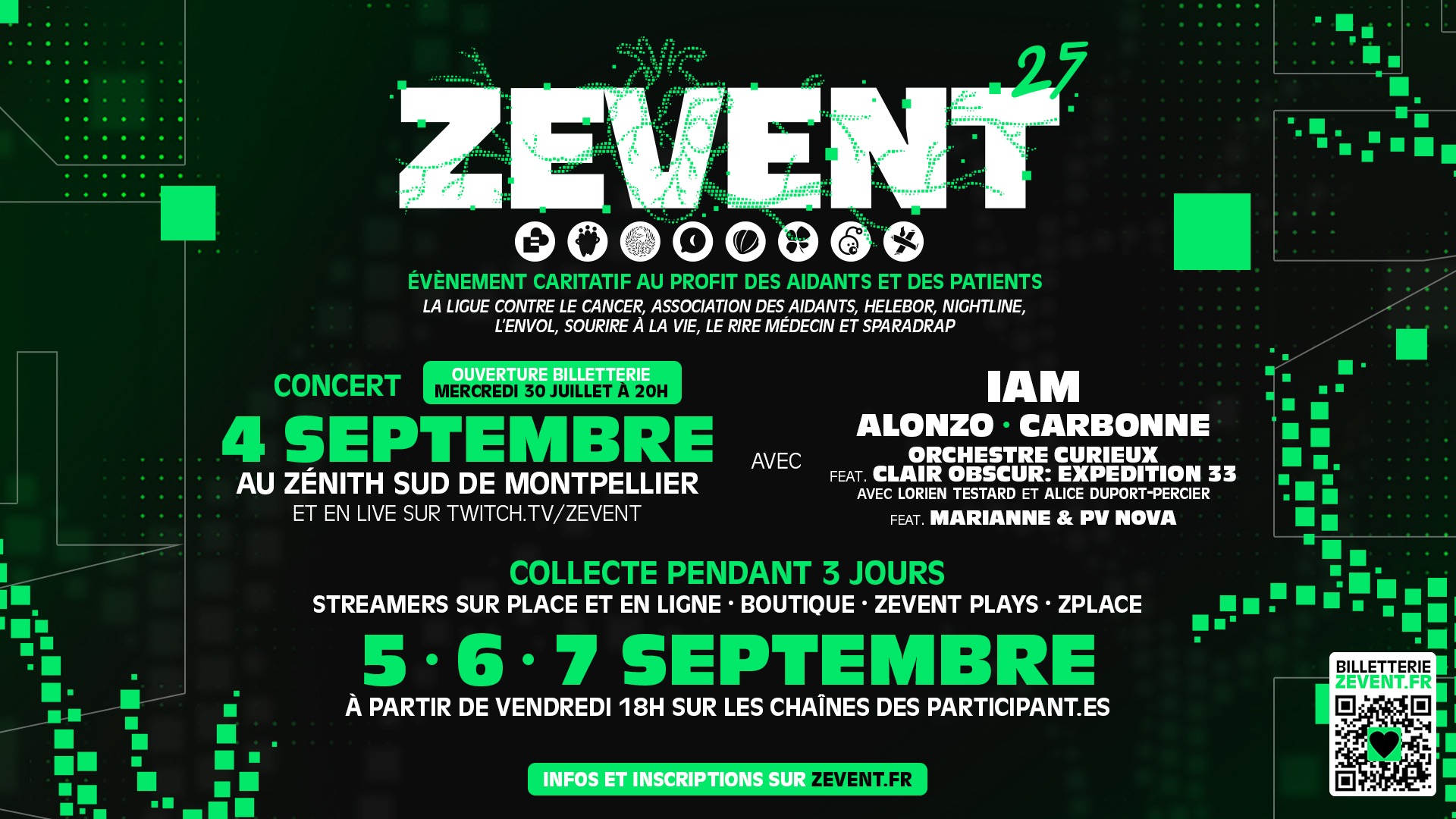 zevent-2025-infos