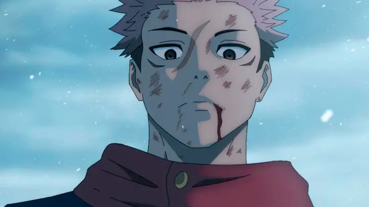 jujutsu-kaisen-269-date-heure-de-sortie-leaks-spoilers-chapitre-manga