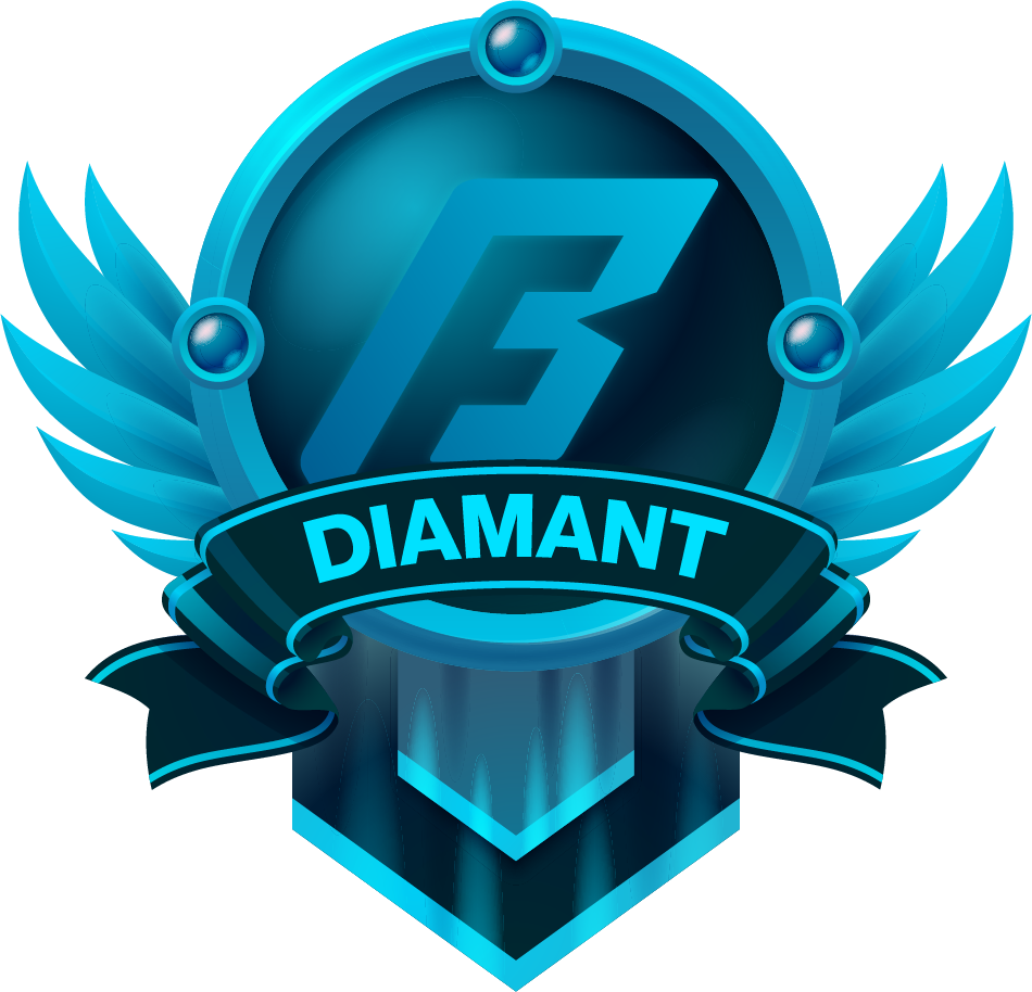 test-badge-diamant