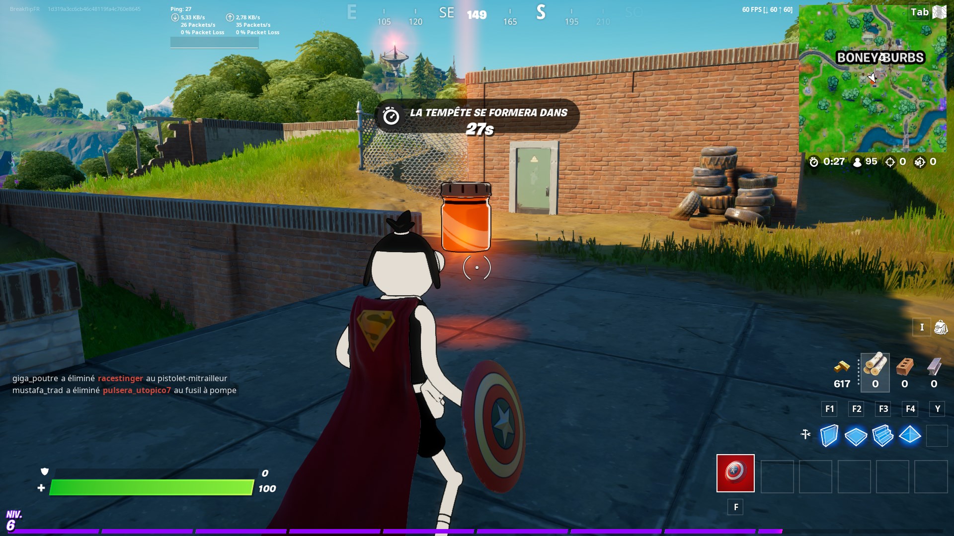 bocaux-rouge-renegat-boney-burbs-fortnite-1