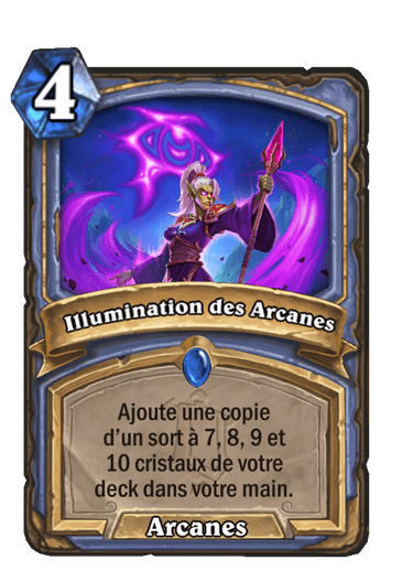 illumination-arcanes-nouvelle-carte-alterac-hearthstone