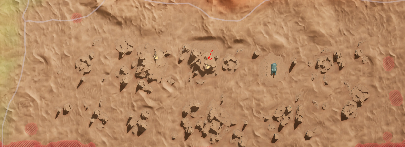 mentor-planetologue-dune-awakening