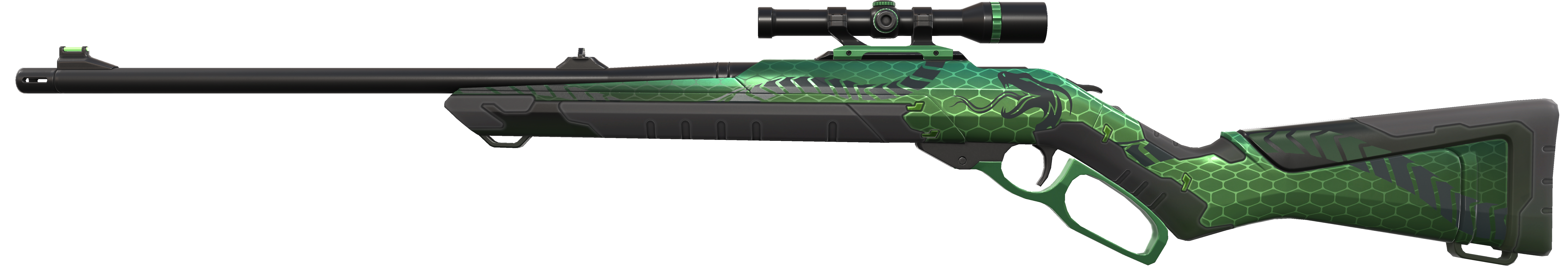 Marshal_Coalition_Cobra_Base_SideView