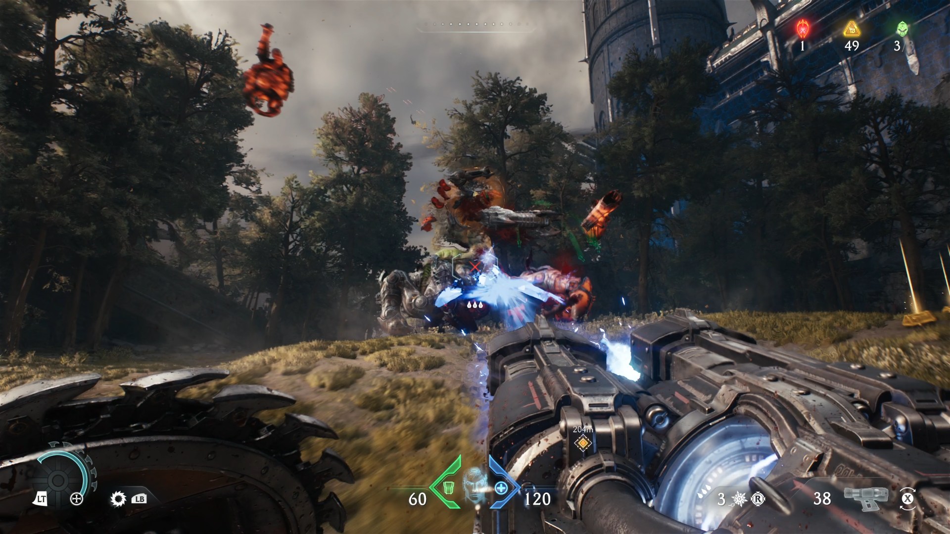 doom-the-dark-ages-arme