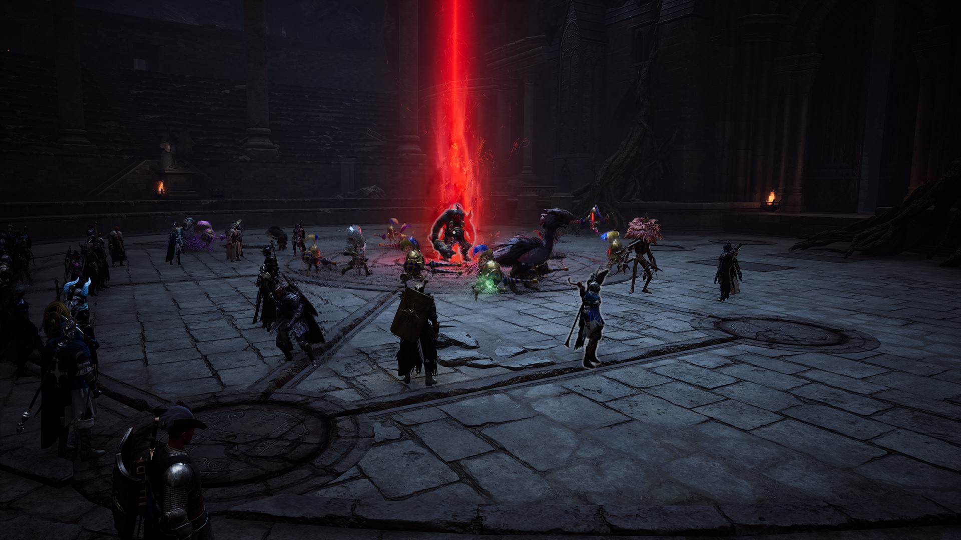 cornelius-throne-and-liberty2