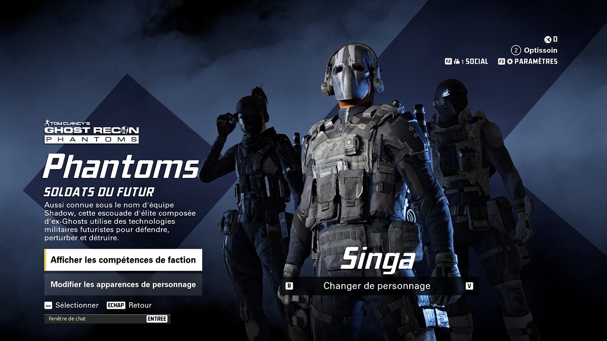 xdefiant-phantom-skin