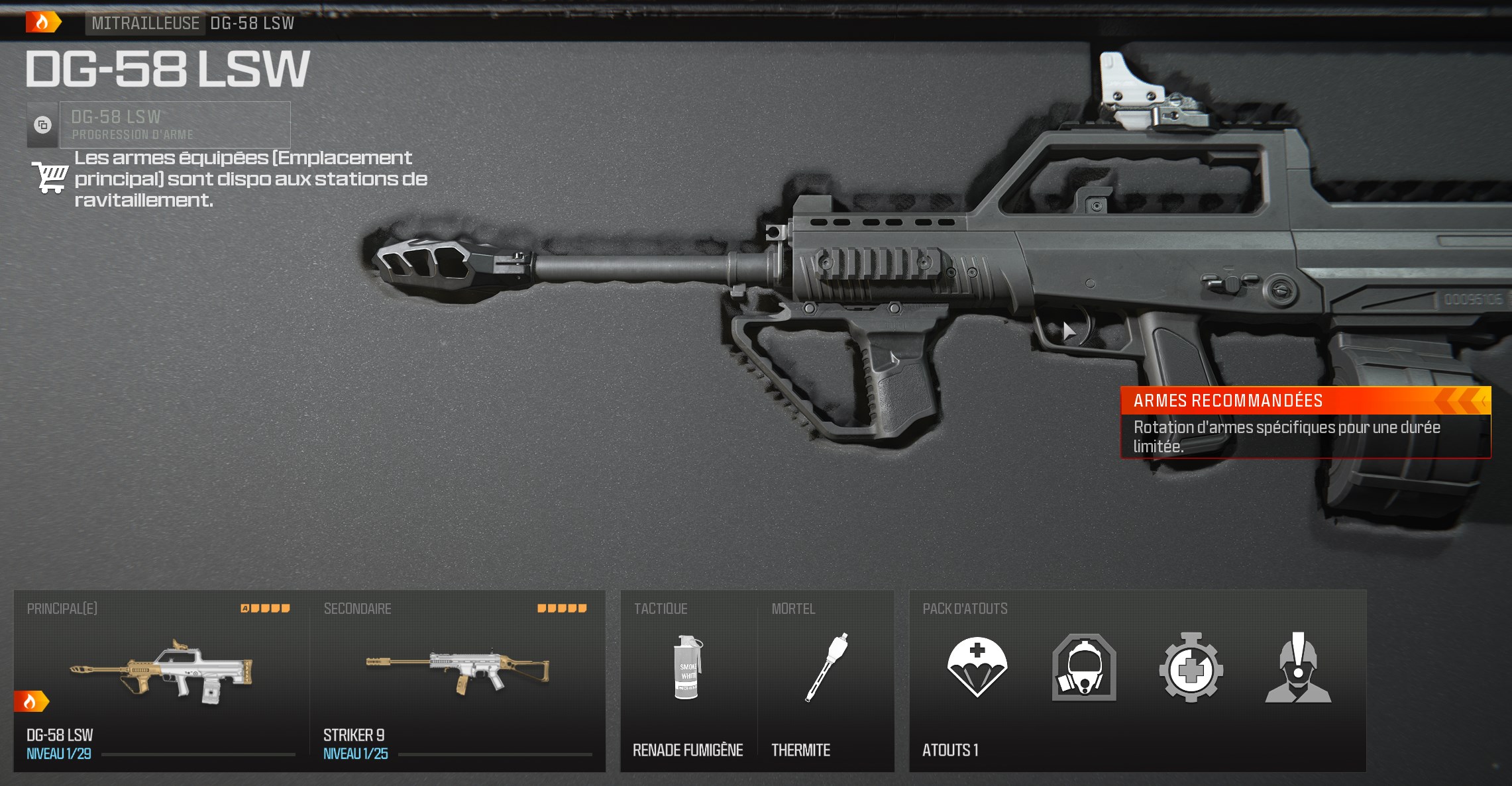 meta-warzone-s4-classe-2