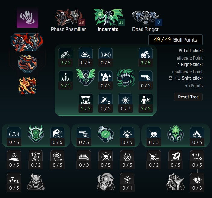 borderlands-4-competences-vex-vert-build-solo