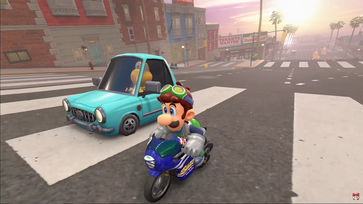 mario-kart-world-date-infos