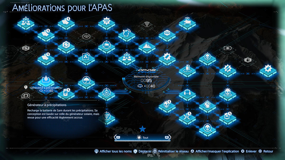 generateur-a-precipitations