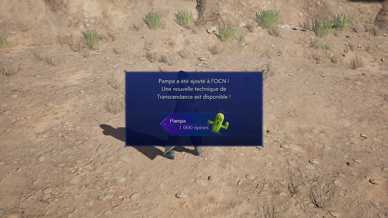 vlcsnap-2022-12-27-16h15m29s368