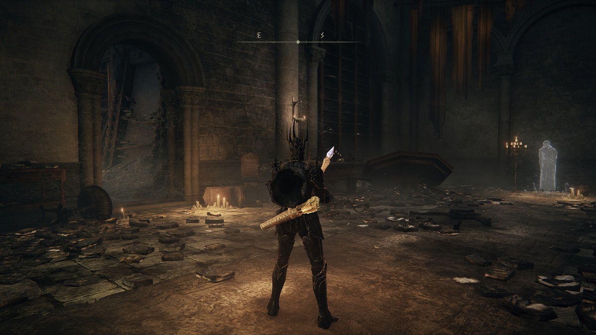 elden-ring-dlc-mage-build-intelligence