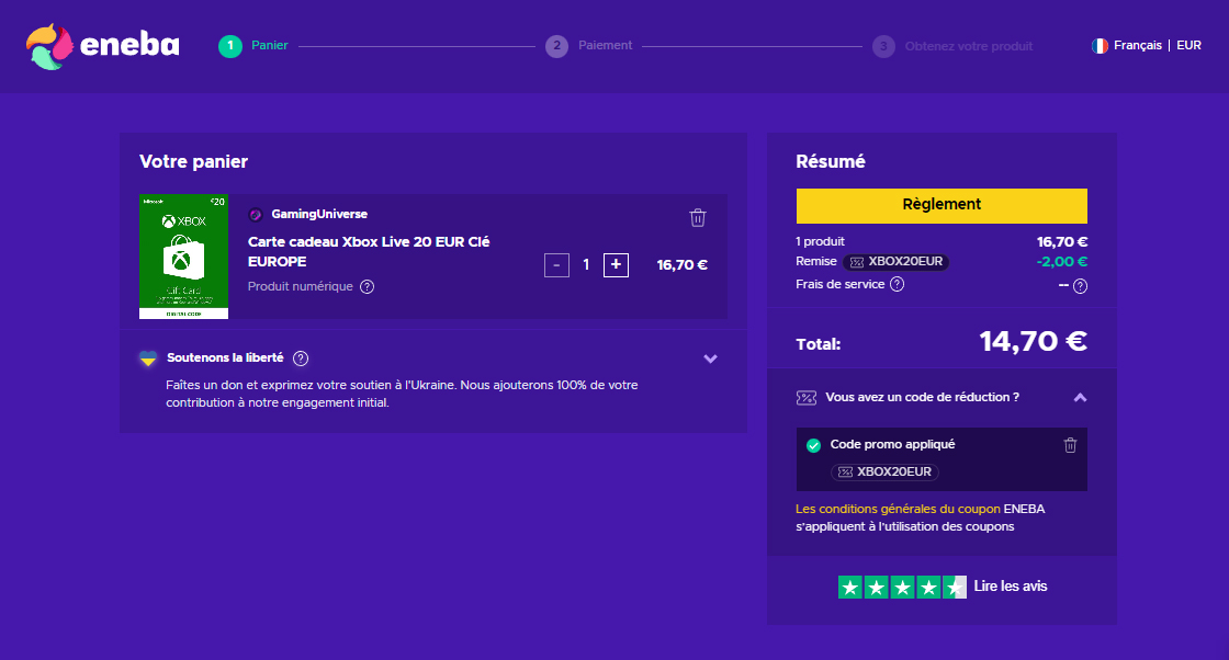 gaming-xbox-carte-promo