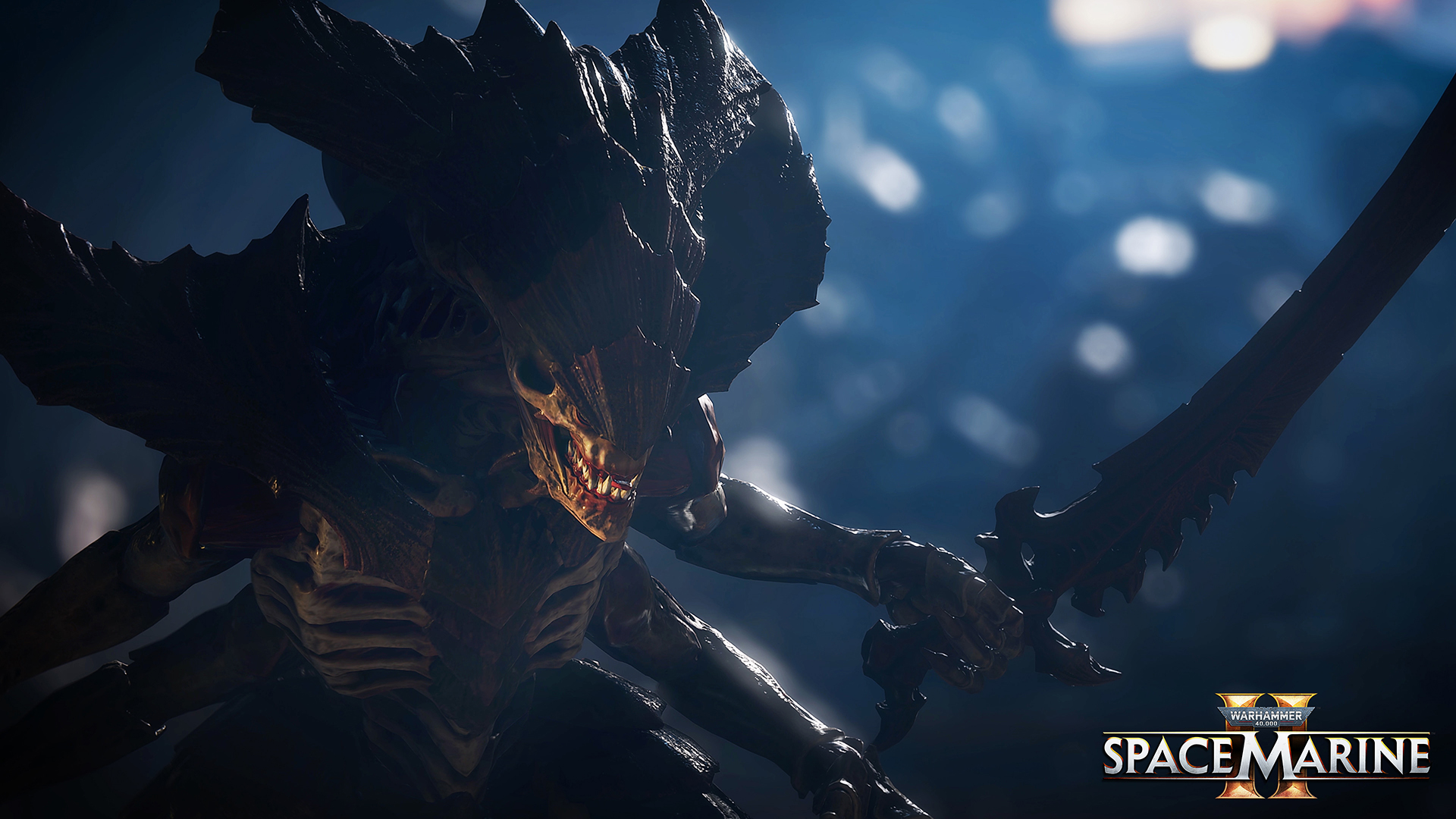 test-warhammer-40k-space-marine2-1