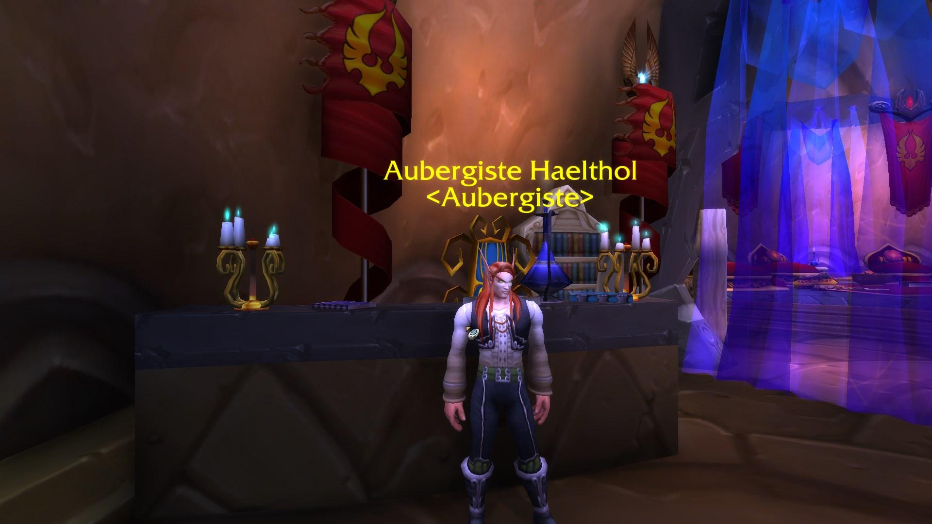 auberge-pierre-de-foyer-aldor-wow-tbc