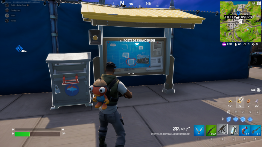 comment-voter-pour-les-projets-de-construction-défi-été-fortnite-panneau