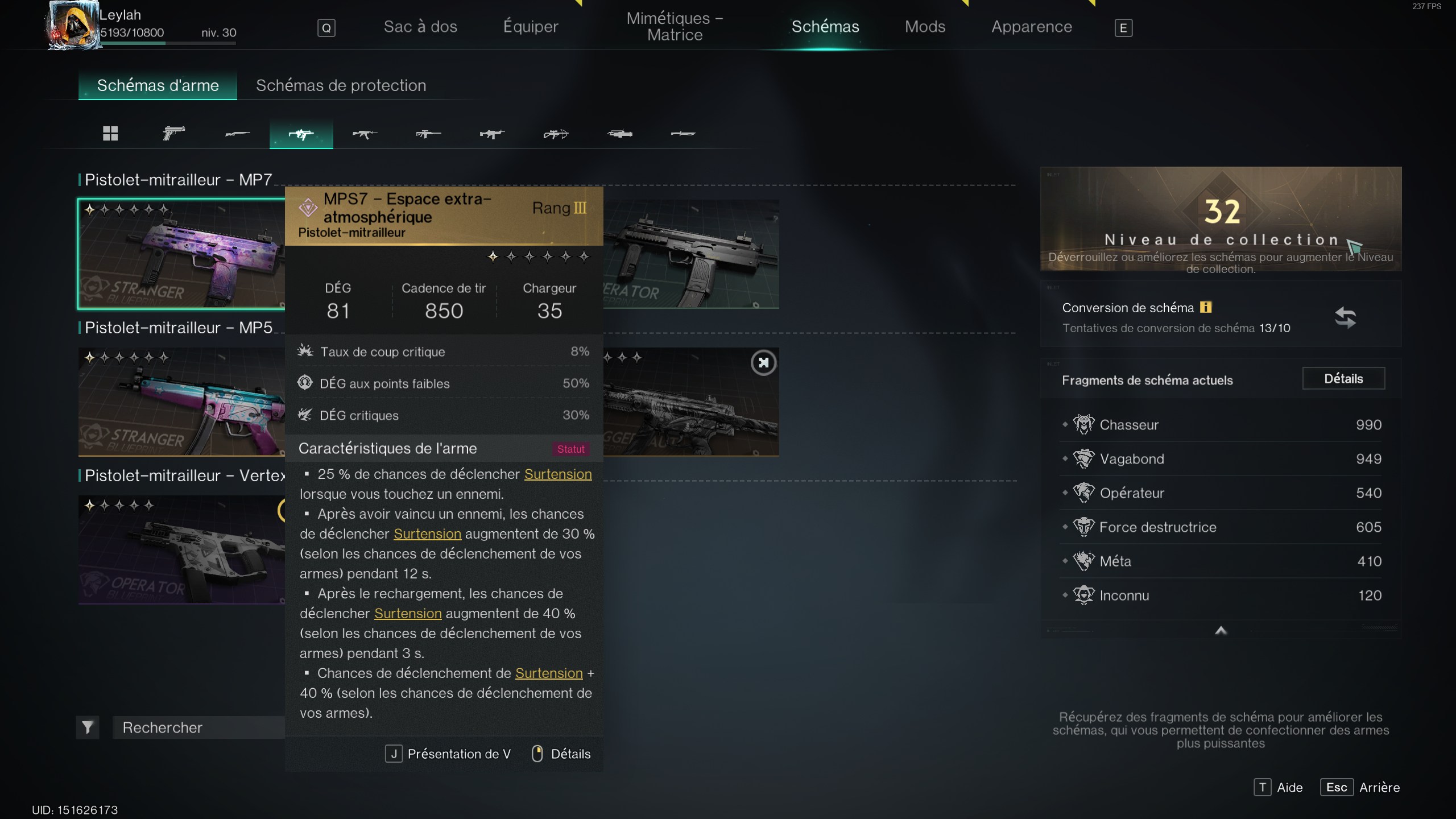 once-human-espace-extra-atmospherique