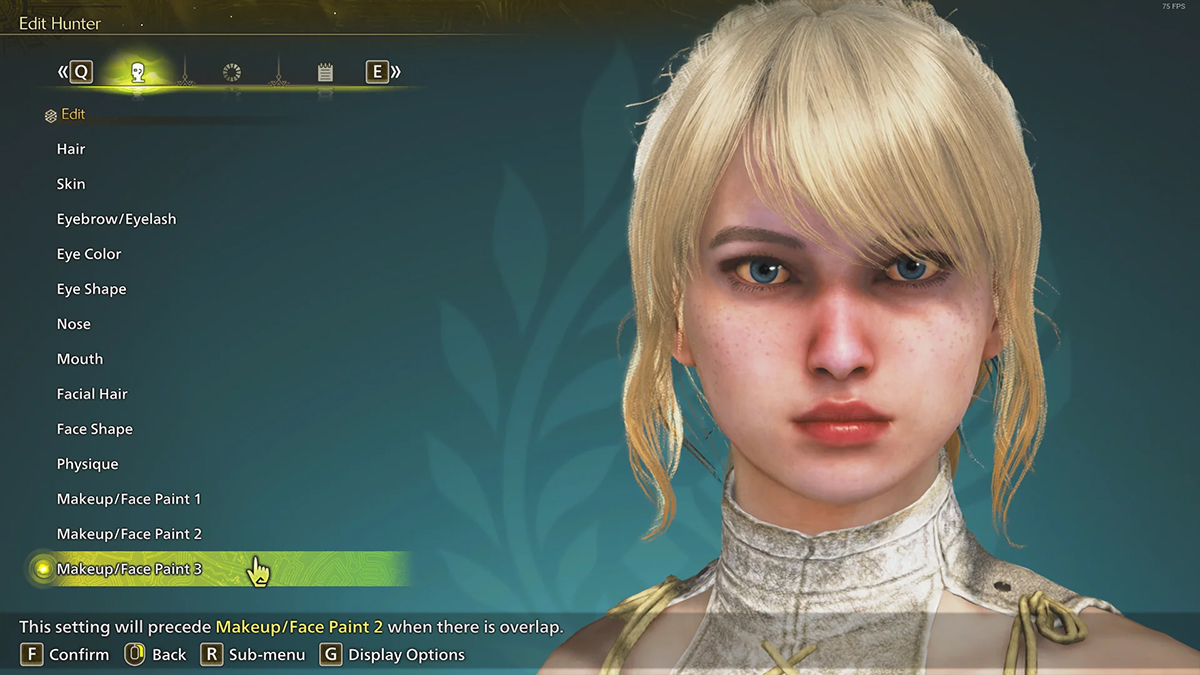 creation-personnage-mhw