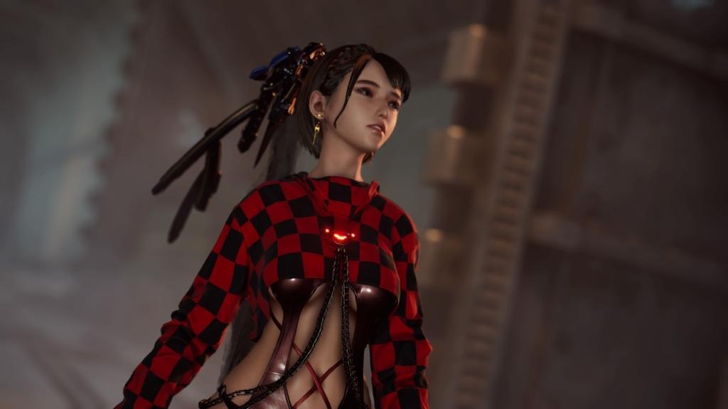 tenue-stellar-blade-2