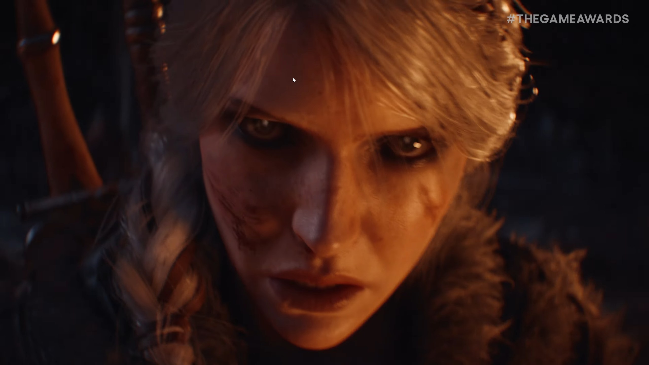 the-witcher-4-devoile-game-awards-2024-2