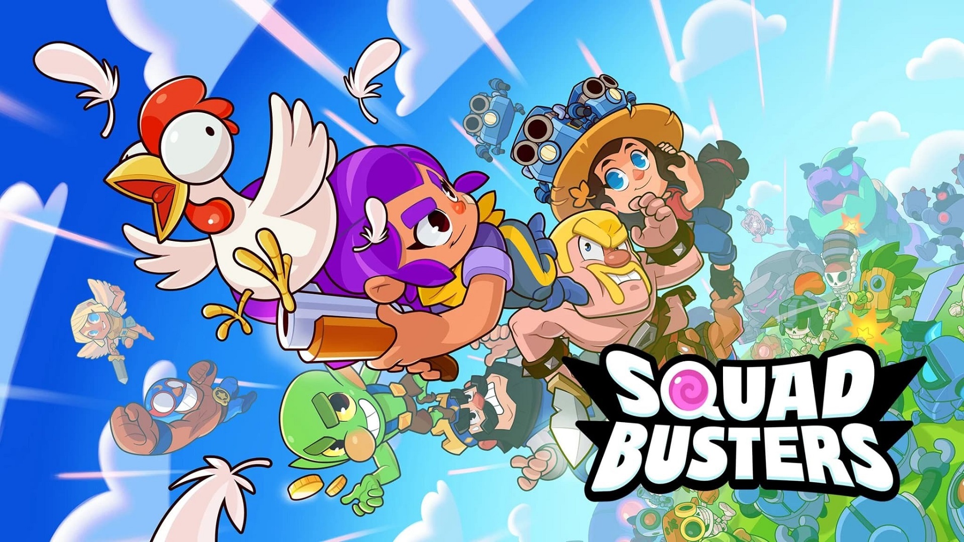 squad-busters-pc-installation