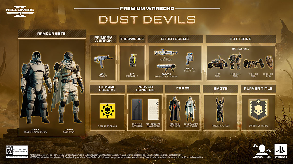 dust-devils