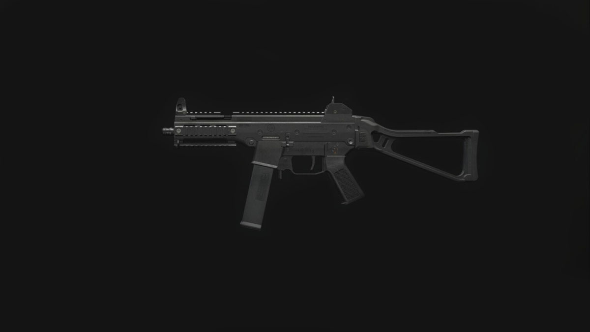 striker-classe-mw3-meilleurs-atouts-accessoires-equipement-build-call-of-duty