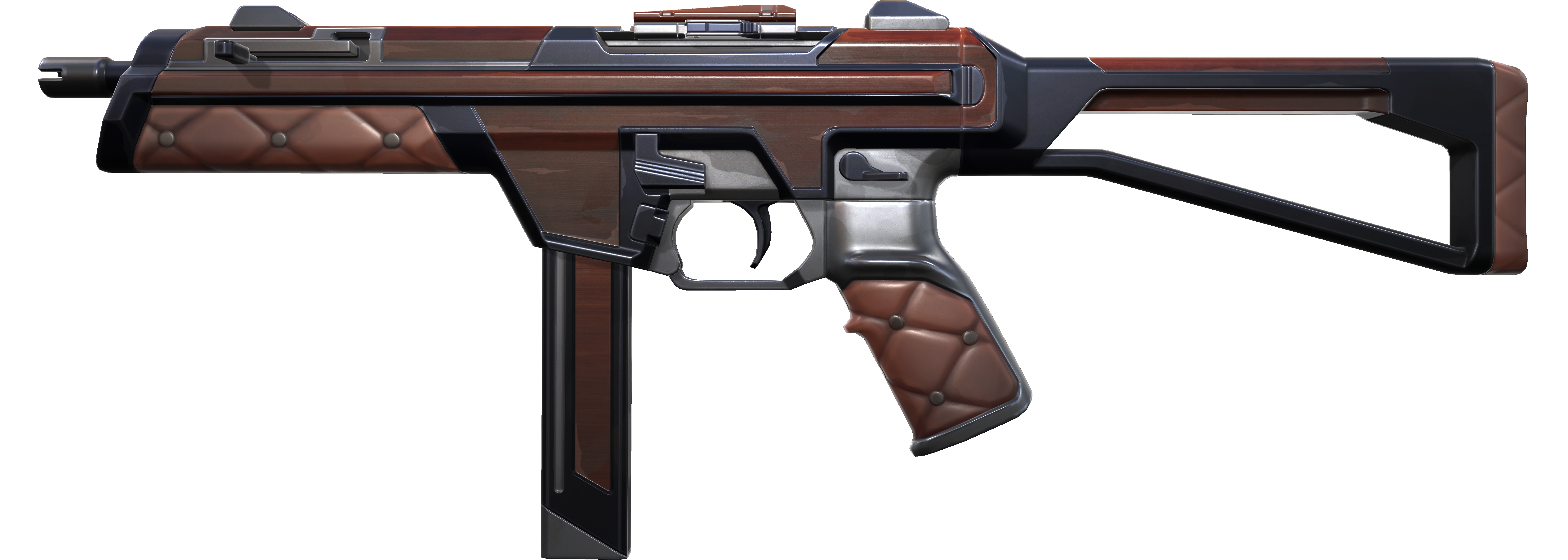 Stinger_Walnut_SideView