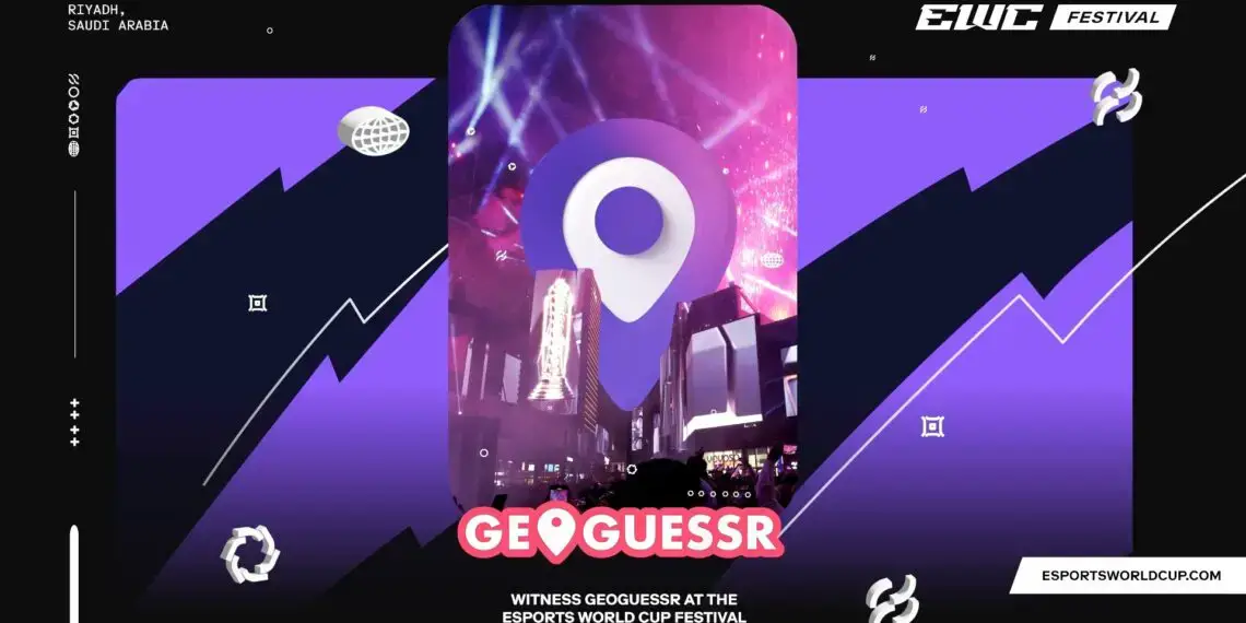 geoguessr-esports-world-cup-withdrawal-1140x570