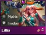 TFT-Set-11-Lillia