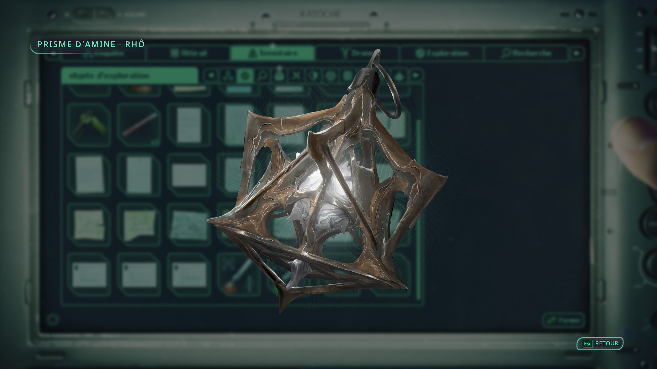 hell-is-us-prisme-d-amine-rho