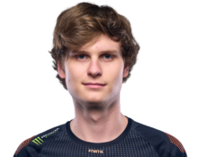 FNC_Upset_2021_Split_2