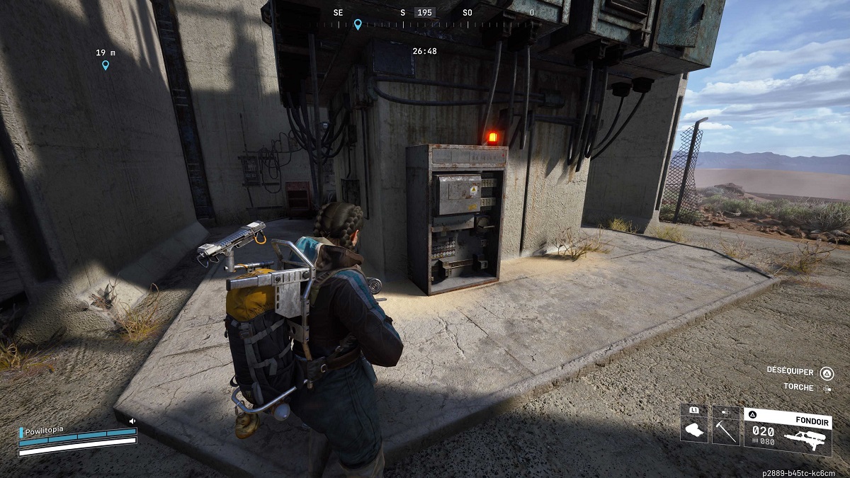 arc-raiders-panne-de-courant-generateur