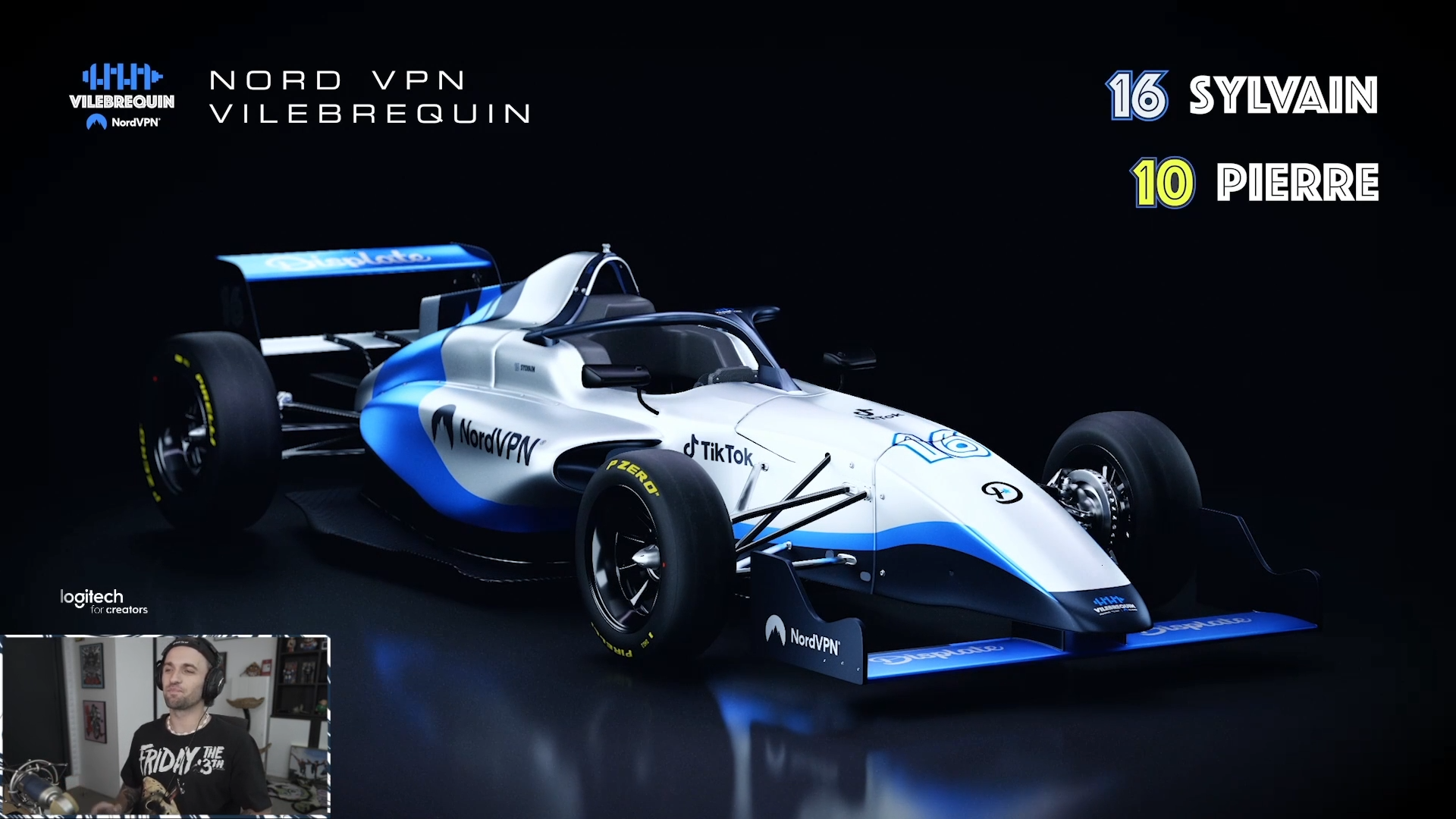 voiture-sylvain-pierre-gp-explorer