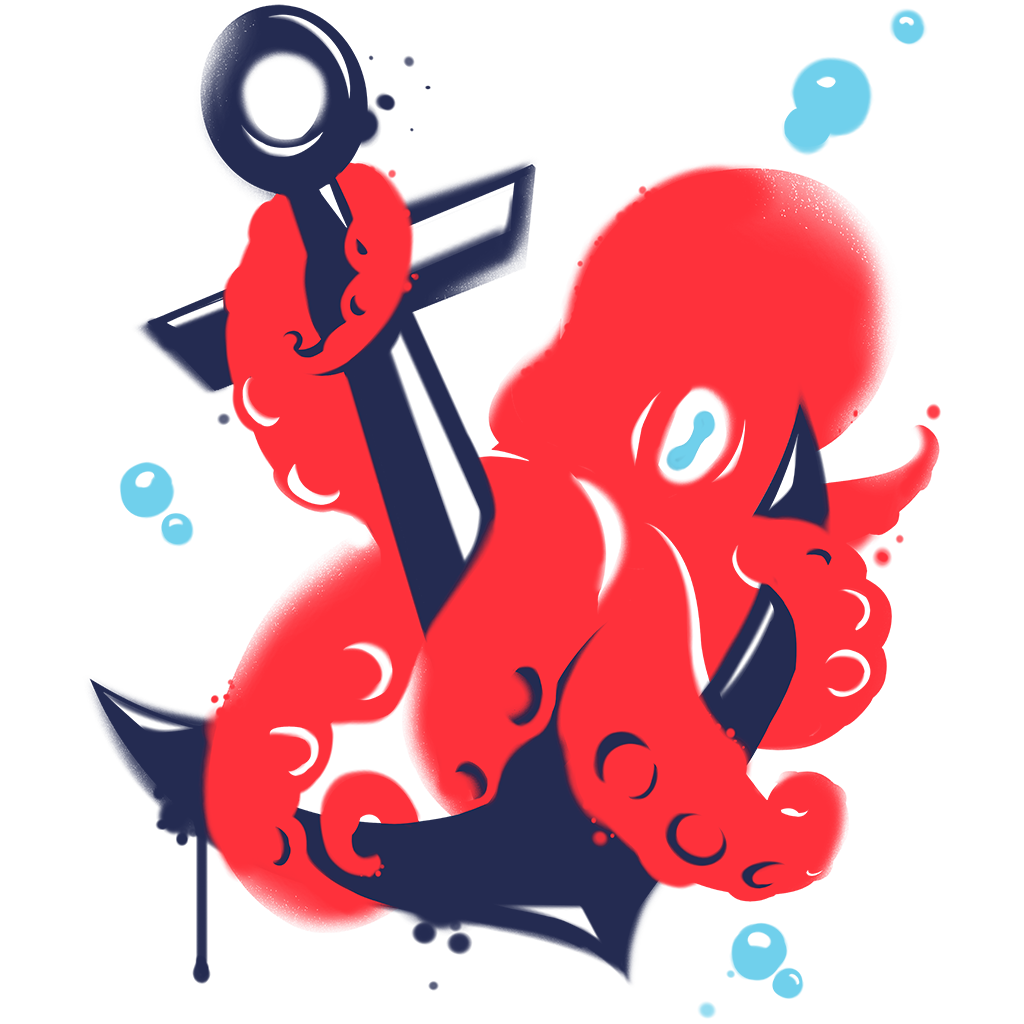 AB_battlepass 3-1_static spray_anchor_final_1024 PNG_20210423