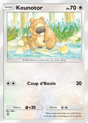 keunotor-pokemon-pocket