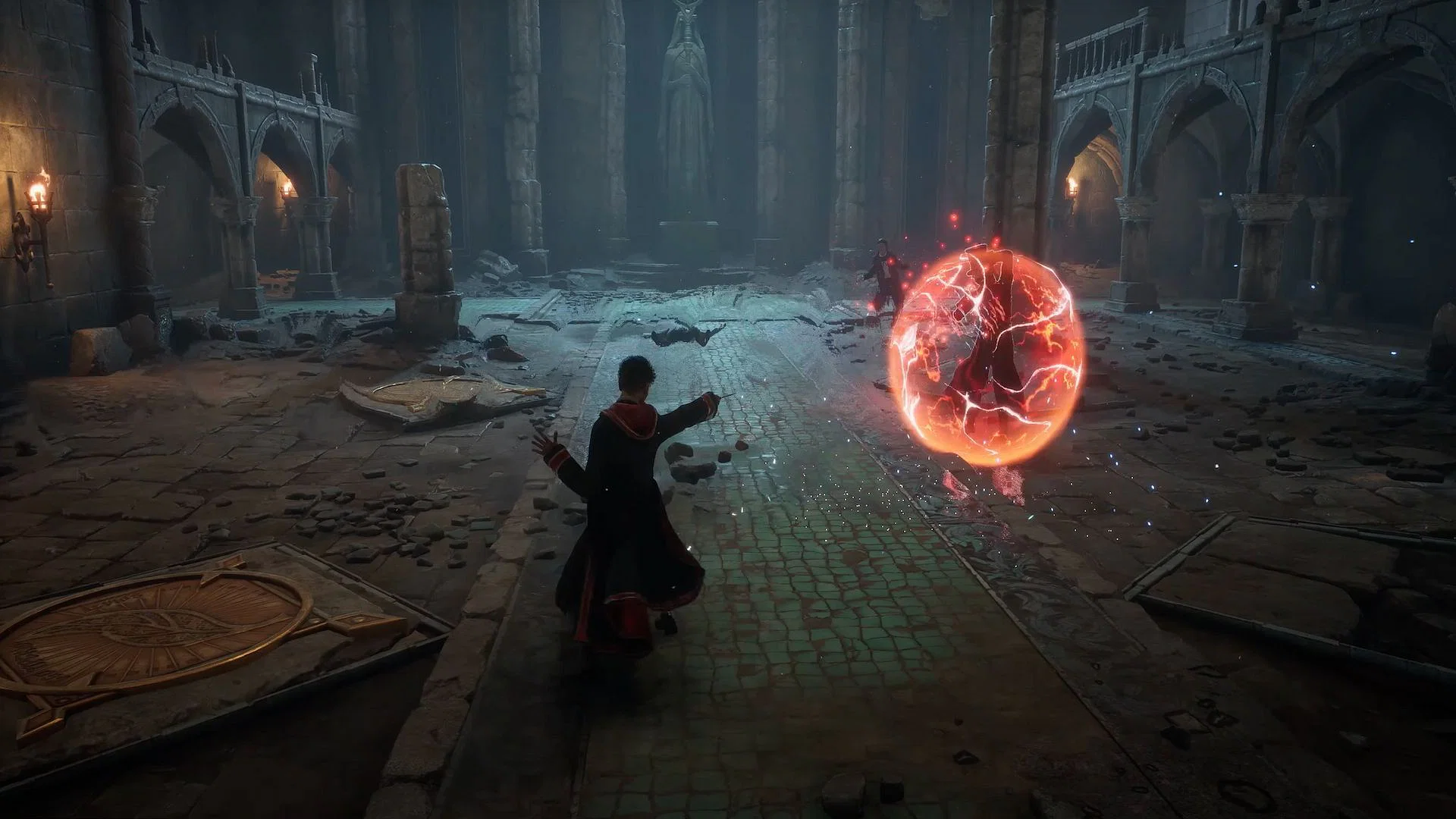 arene-combat-harry-potter