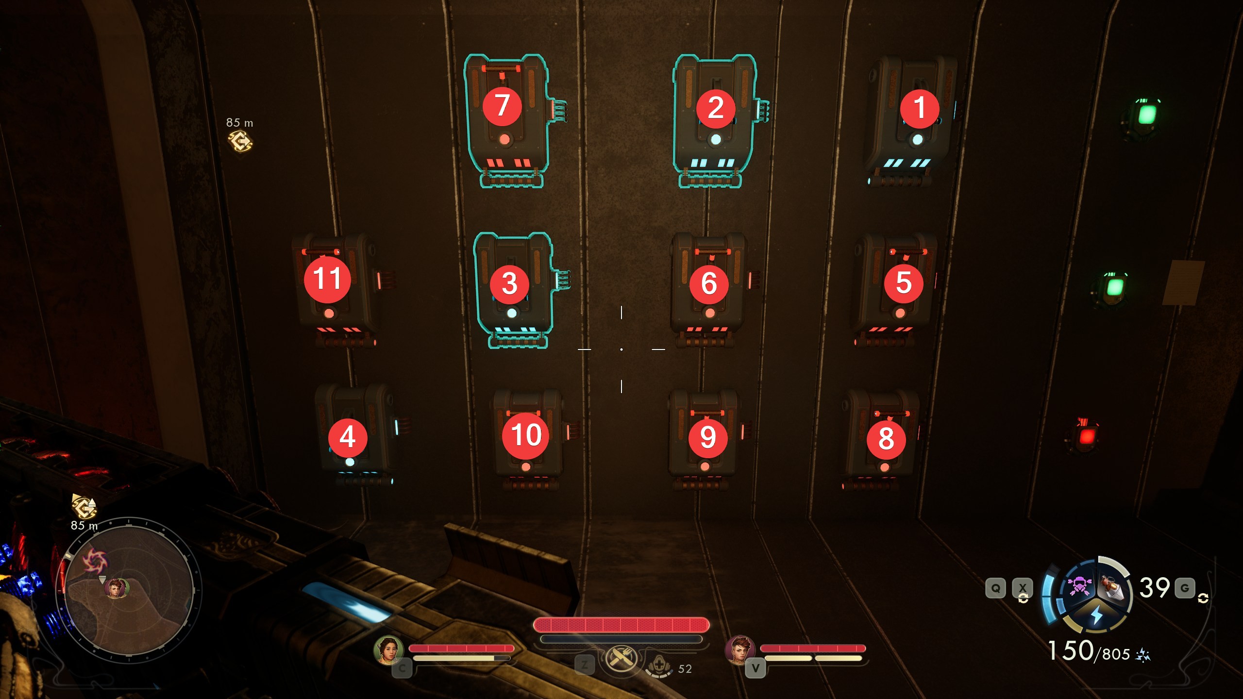 the-outer-worlds-2-enigme-des-interrupteurs-station-libre-marche-ordre-activation