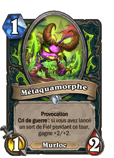 metaquamorphe-nouvelle-carte-unis-hurlevent-hearthstone